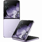 Xiaomi Mix Flip